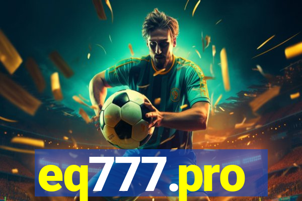 eq777.pro