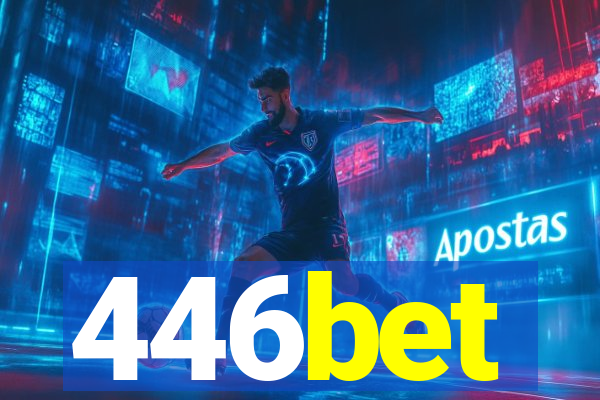 446bet