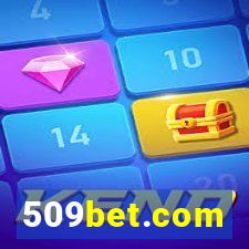 509bet.com