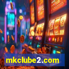 mkclube2.com