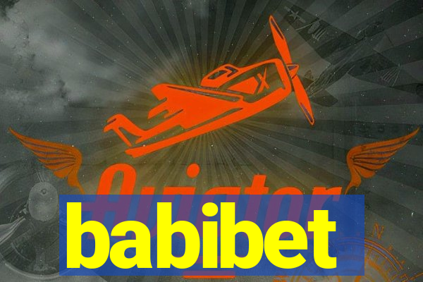 babibet