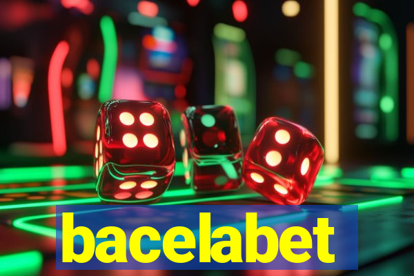 bacelabet