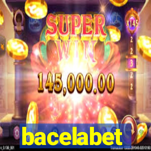 bacelabet