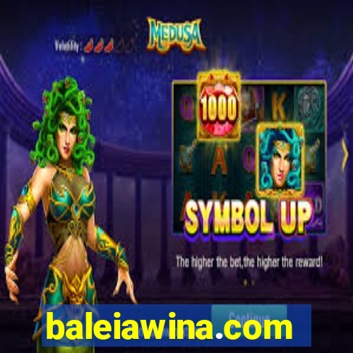 baleiawina.com