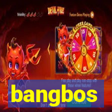 bangbos