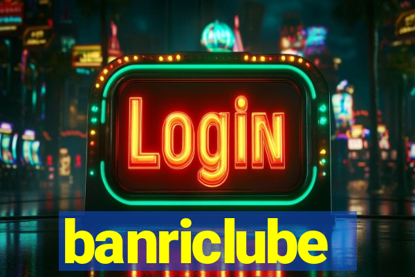 banriclube