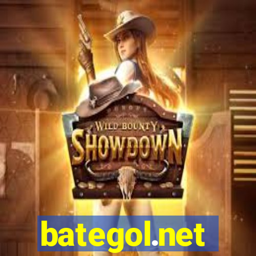 bategol.net