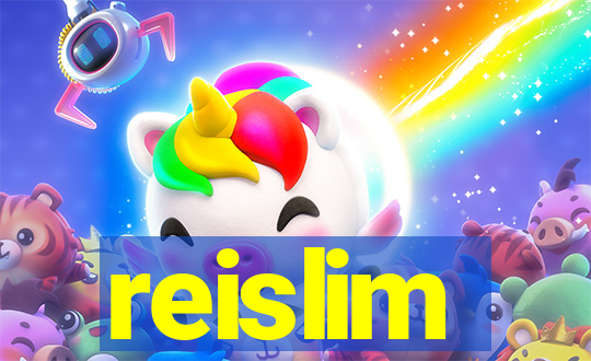 reislim