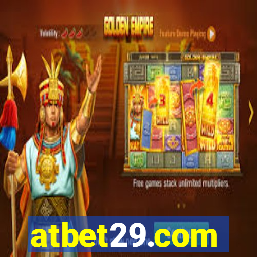 atbet29.com