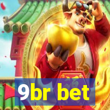 9br bet