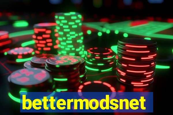 bettermodsnet