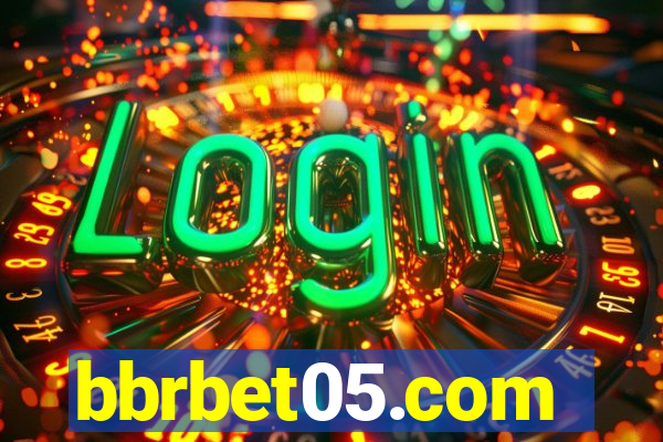 bbrbet05.com