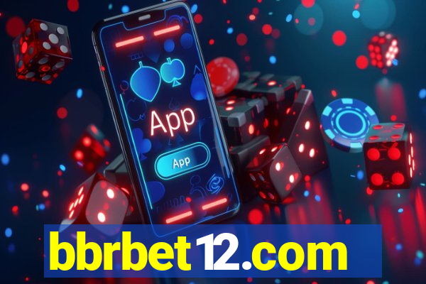 bbrbet12.com