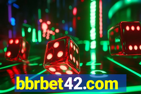 bbrbet42.com