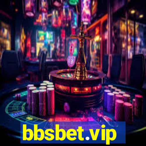 bbsbet.vip