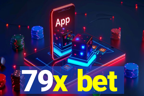 79x bet