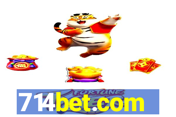 714bet.com