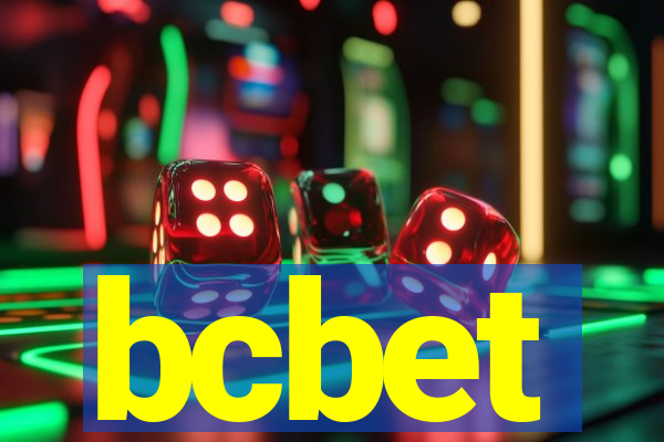 bcbet