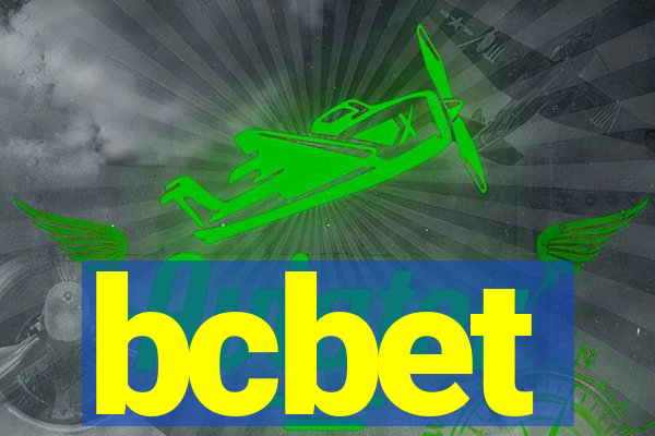 bcbet