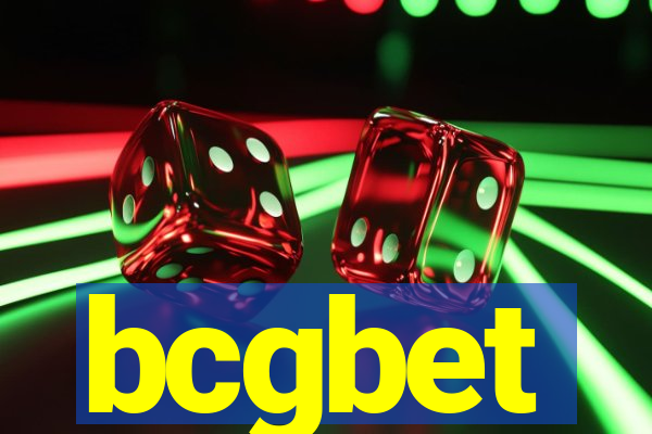 bcgbet