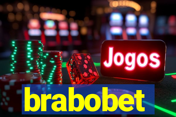 brabobet