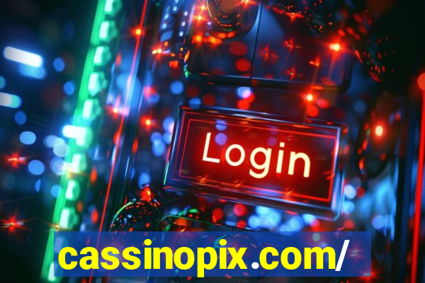 cassinopix.com/casino/pgsoft/fortune-tiger