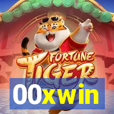 00xwin