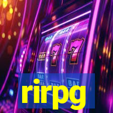 rirpg