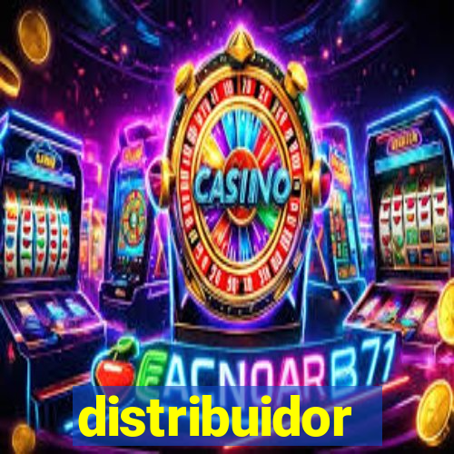 distribuidor intelbras bh