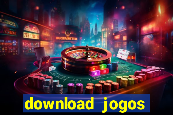 download jogos nintendo wii