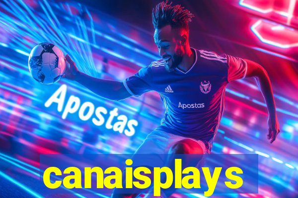 canaisplays