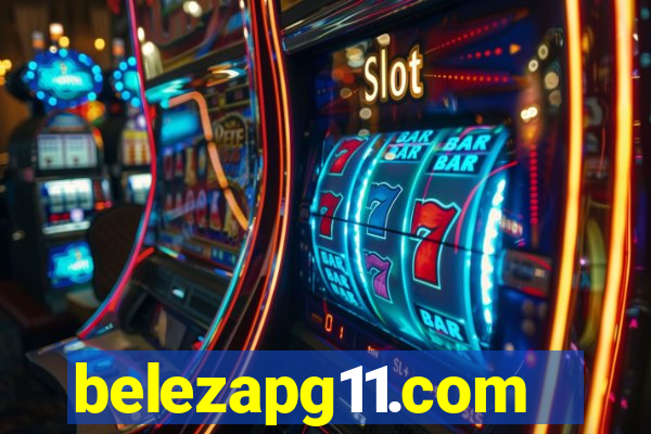 belezapg11.com