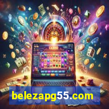 belezapg55.com