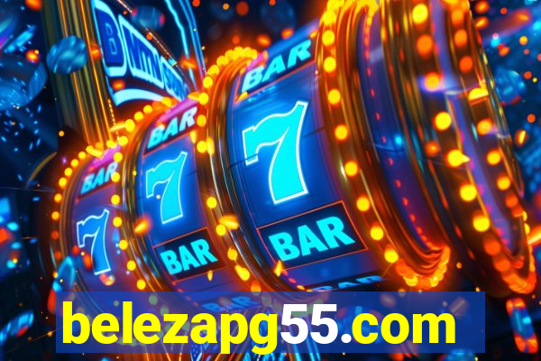 belezapg55.com