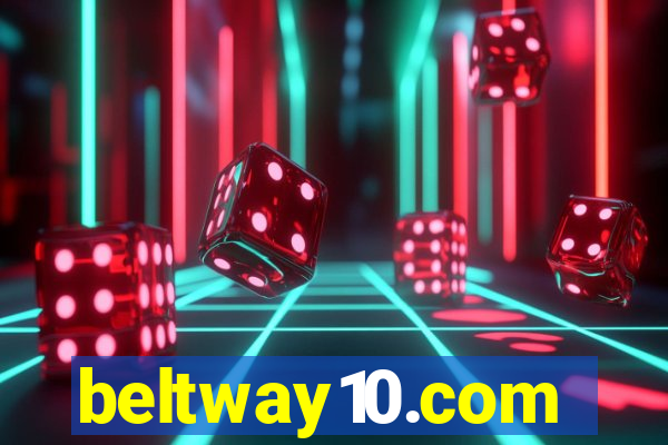 beltway10.com