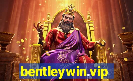 bentleywin.vip