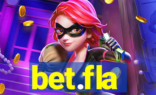 bet.fla