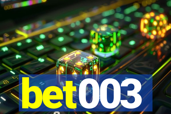 bet003