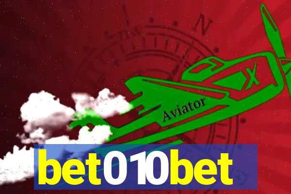 bet010bet