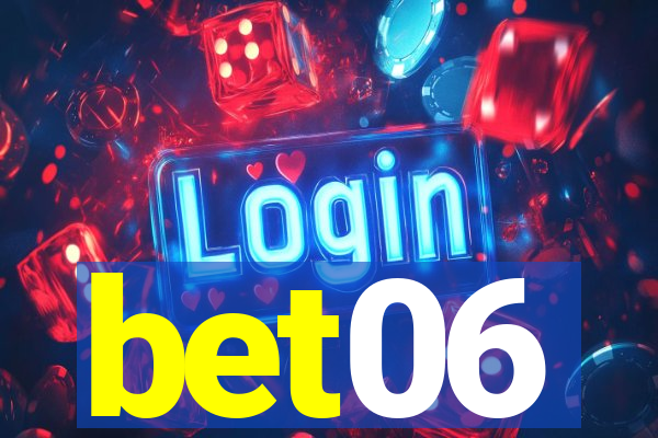 bet06