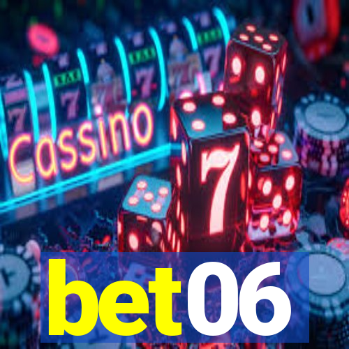 bet06