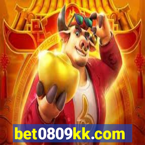 bet0809kk.com