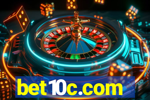 bet10c.com