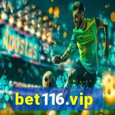 bet116.vip