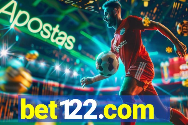 bet122.com