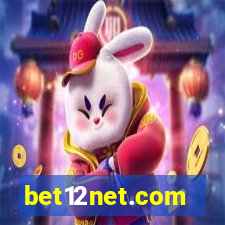 bet12net.com