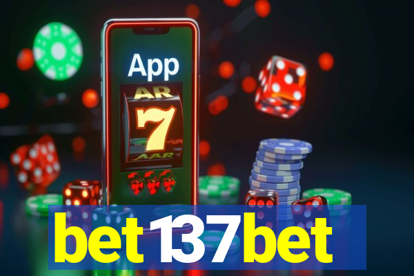 bet137bet