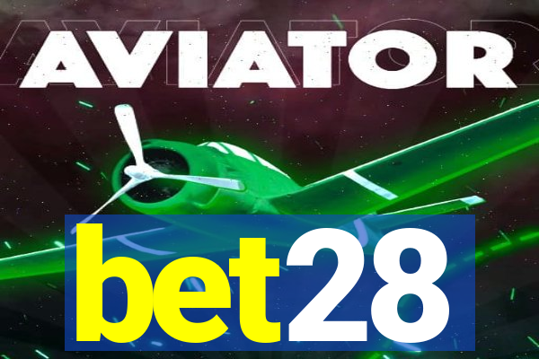 bet28