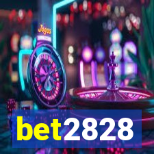 bet2828