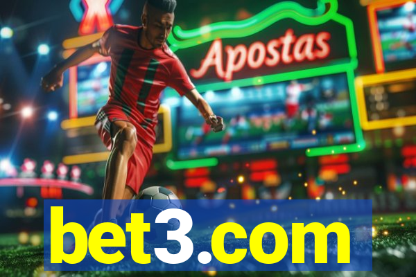 bet3.com